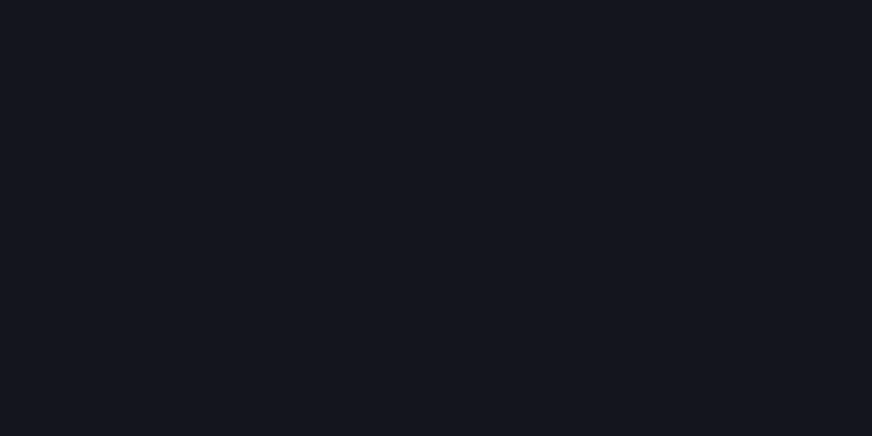 dbmux demo